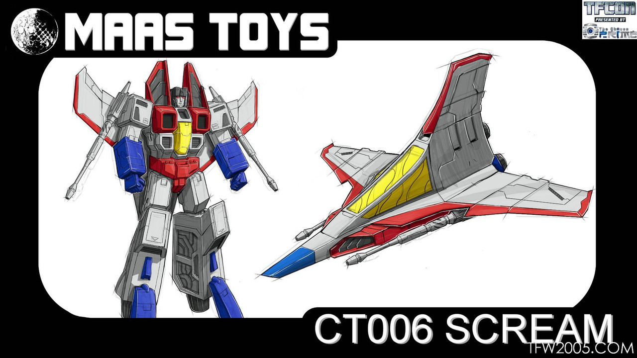 TFcon-2017-3rd-Party-007