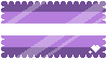 trans androgyne