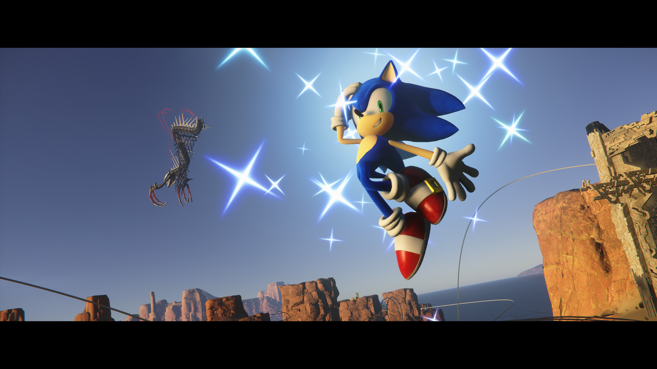 SONIC FRONTIERS 20241115105115