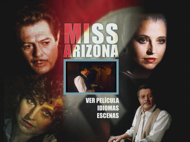 vlcsnap-2015-09-01-07h57m00s140