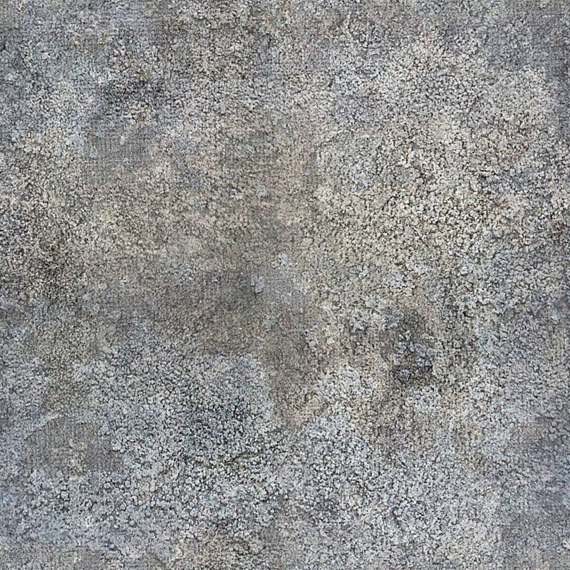 3dsmax-texture-concrete (169)