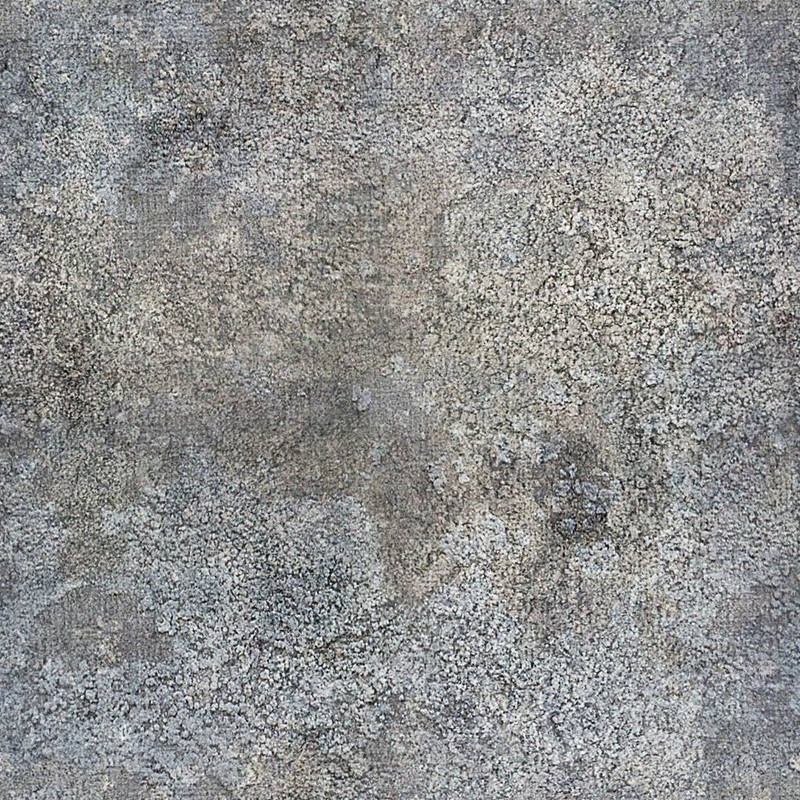 3dsmax-texture-concrete-169