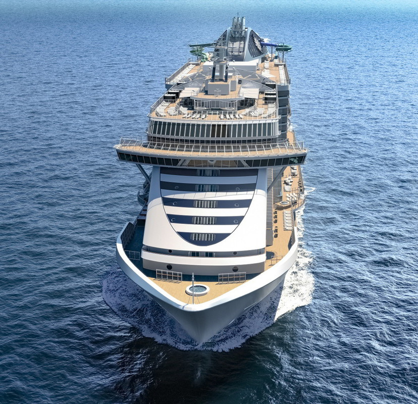 MSC Crociere: Promo 2×1 per partire con il paghi 1 e viaggi in 2