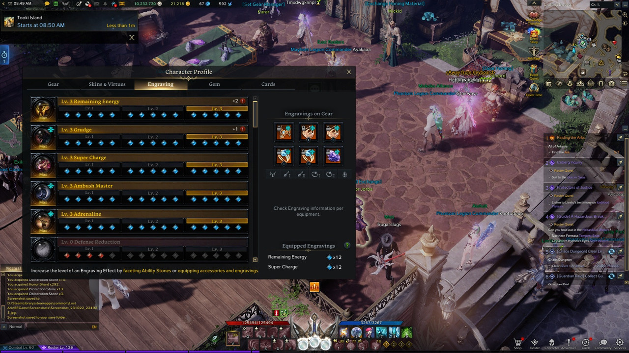 Screenshot_231022_224924