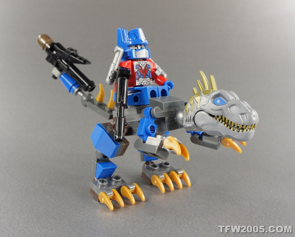 008-Kreo-Galvatron-factory-battle-transformers_1