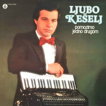 [Slika: cover.jpg]