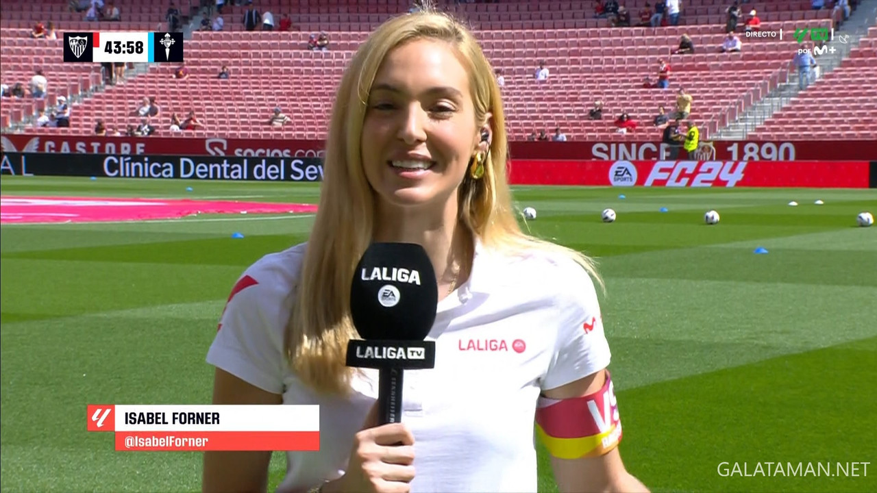 [Image: 03-17-13-05-00-M-La-Liga-HD-ES-Sevilla-v...59-698.jpg]