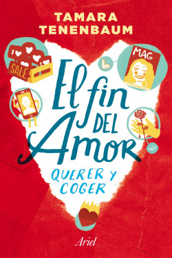 portada-el-fin-del-amor-tamara-tenenbaum-201903131917 - El fin del amor. Querer y coger en el siglo XXI – Tamara Tenenbaum (ePUB-MOBI-PD - Descargas en general