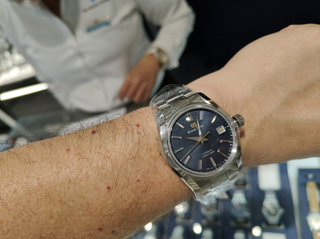 storageemulated0DCIM.convert_tmp_filesIMG20230824212007_20230824232205