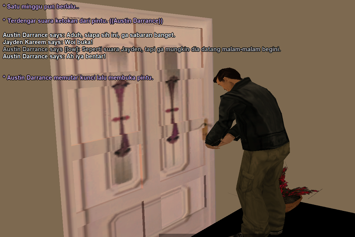 Story-CK-9.png