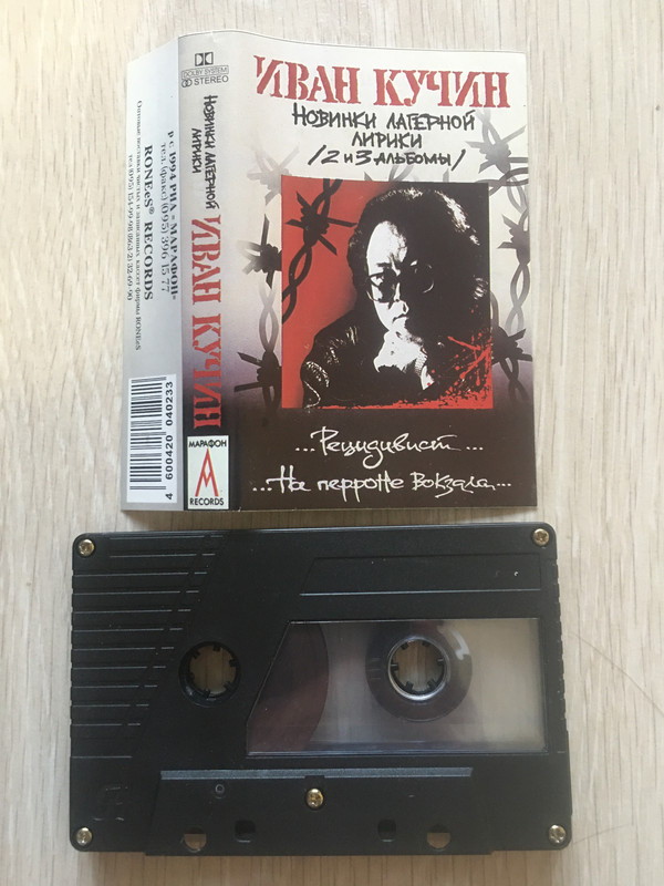 F9535F92-EC46-42C9-8CCC-2E56DE6068C7