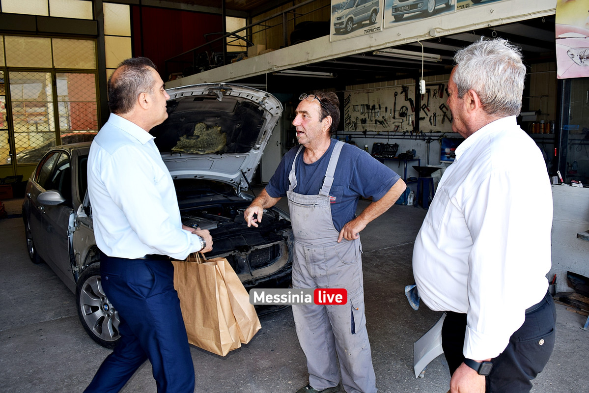 ΔΙΟΚΛΗΣ ΠΑΣΧΑDSC_0672