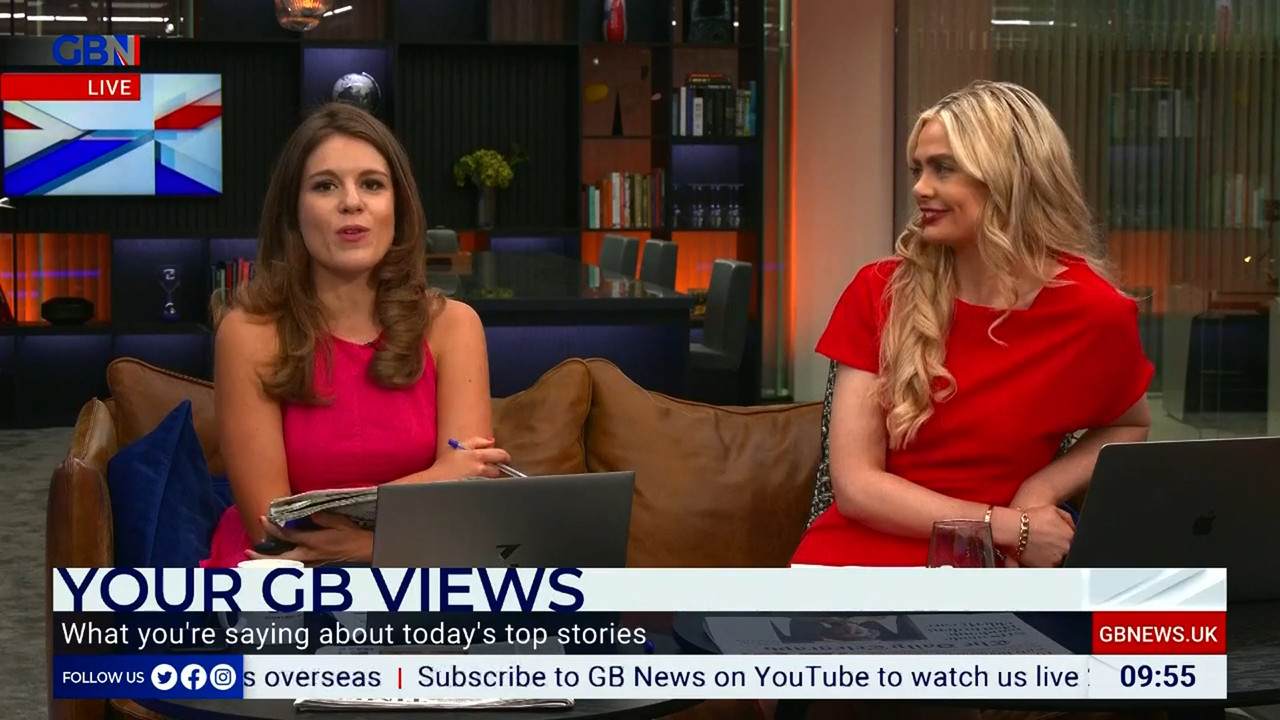 07.31 - 06.00.00 - Great British Breakfast. GB News Breakfast family ..._003.ts_snapshot_59.30.632