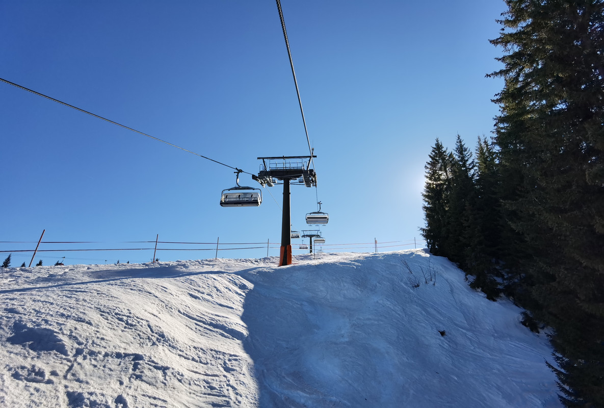 IMG_20220322_154524 - Kopie - Kopie