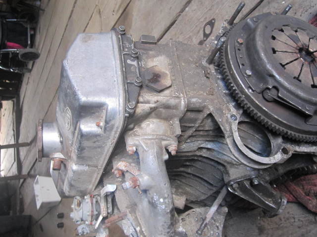 Изображение 113