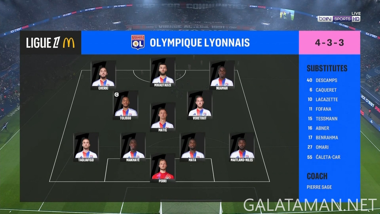 20241215-PSG-LYO-L1_1EN-1080.mkv_snapshot_04.21.305