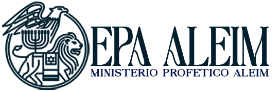 Escuela Profética Aleim Epa