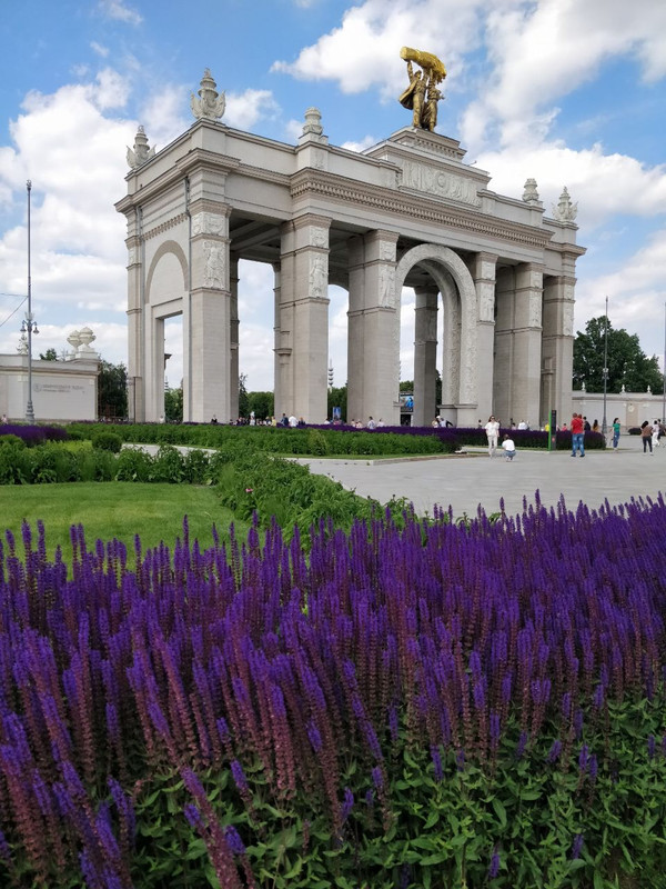 IMG_20230712_161910_372