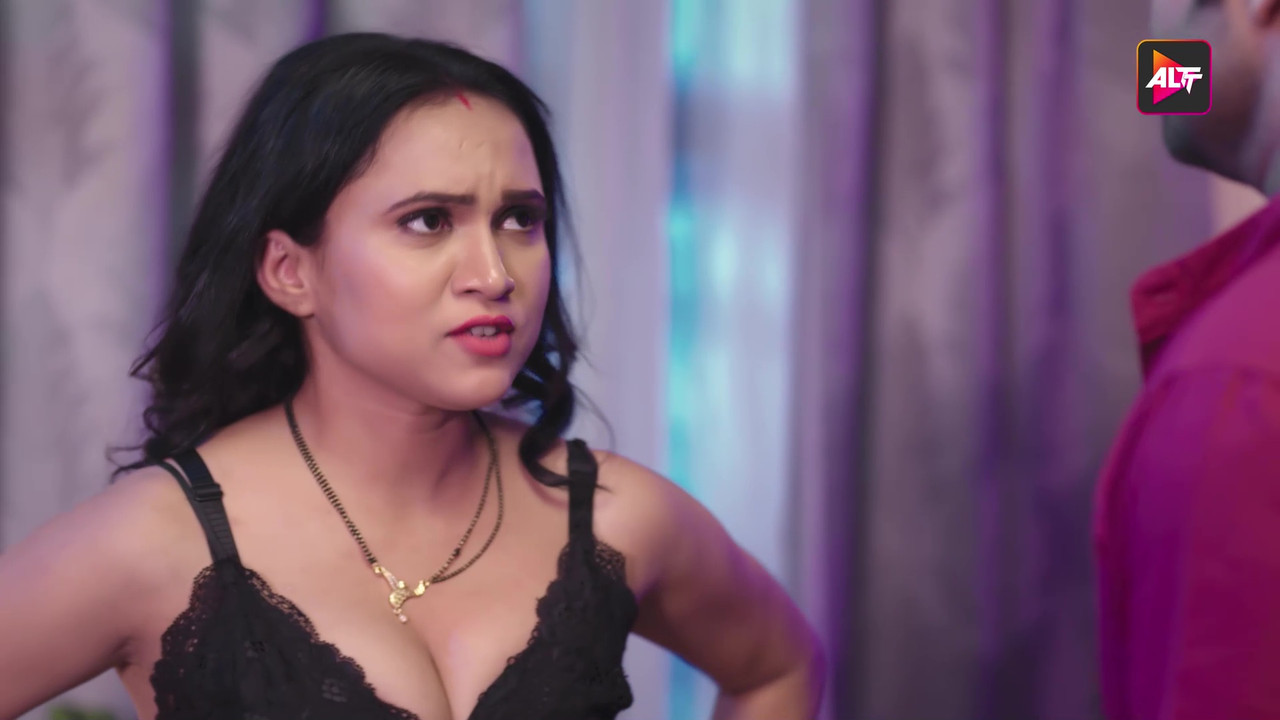 Crimes And Confessions : Laal Bawaal (2024) Hindi Season 03 Part 01 | WEB-DL | 1080p | 720p | 480p | AltBalaji WEB Series | Download | Watch Online
