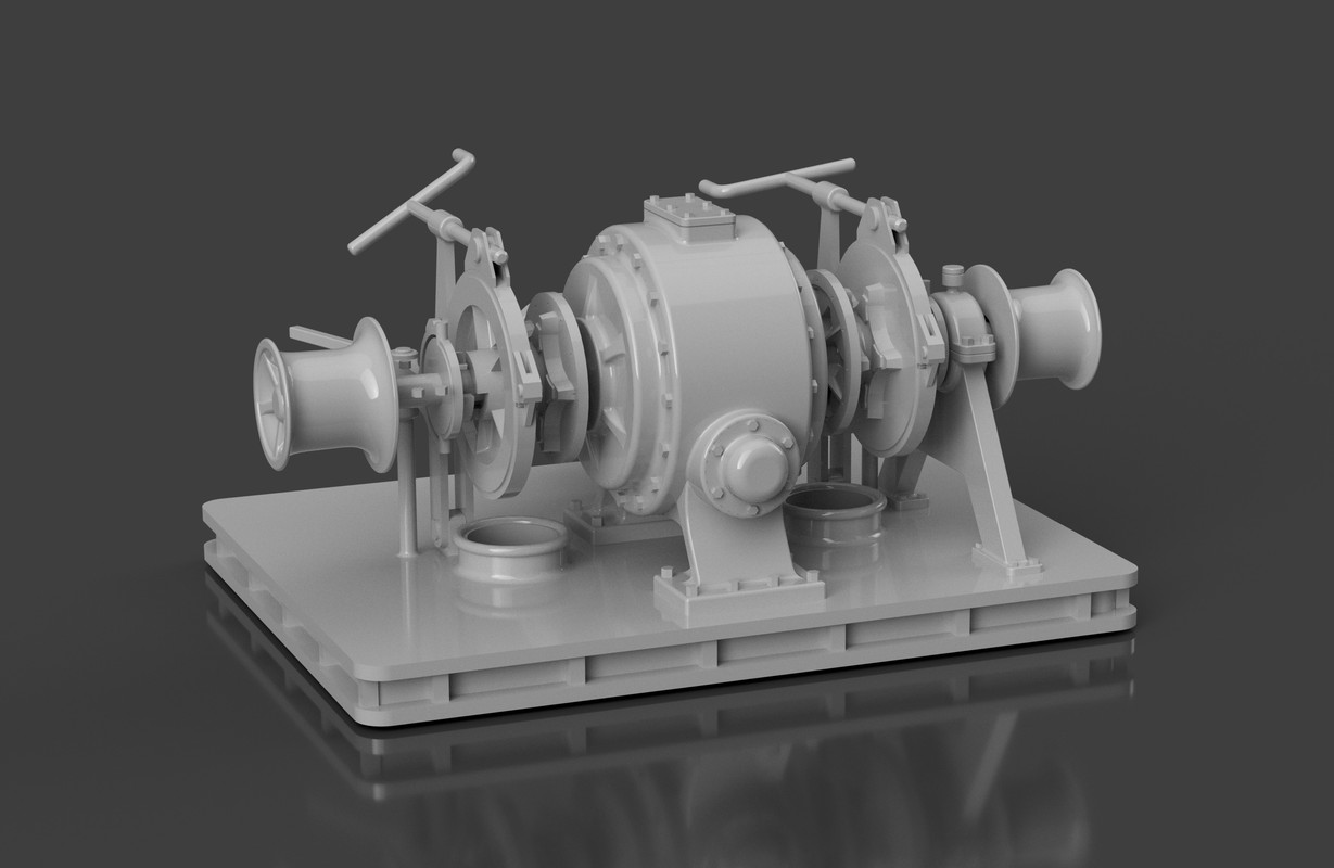 Capture d’écran 2024-08-04 à 13.49.33