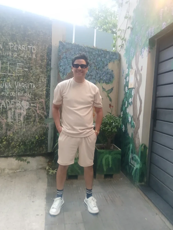 Conjunto Hawai Brusela 3