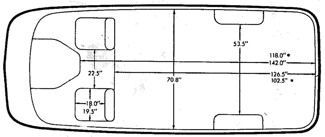 G20Van_floorplan