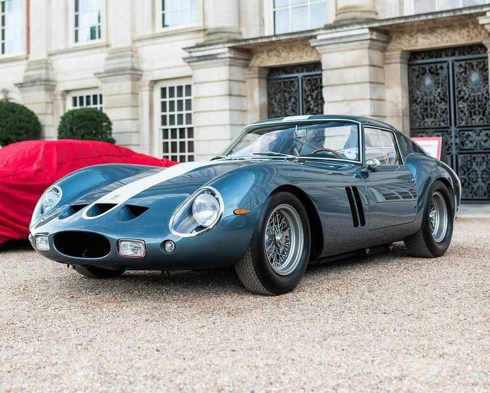 33995744-2F98-4B72-8508-1E8FDAC97221