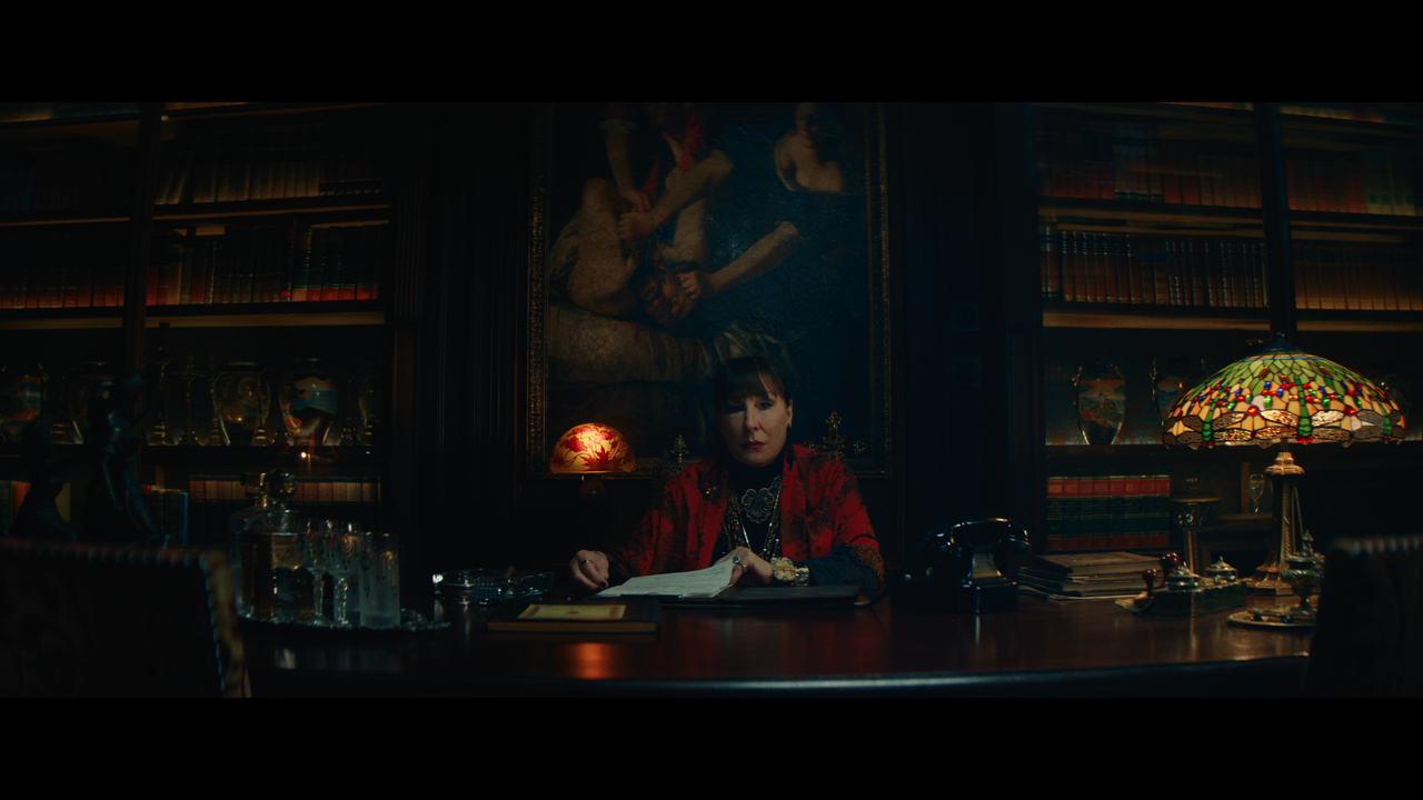 mpv-shot_Ballerina.2025.2160p.UHD.Hybrid.BDRemux.HDR10 .DV.HEVC-Нечипорук_00_15_16_0002