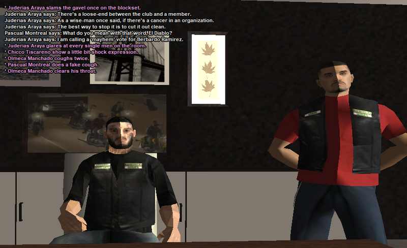 MC462.png