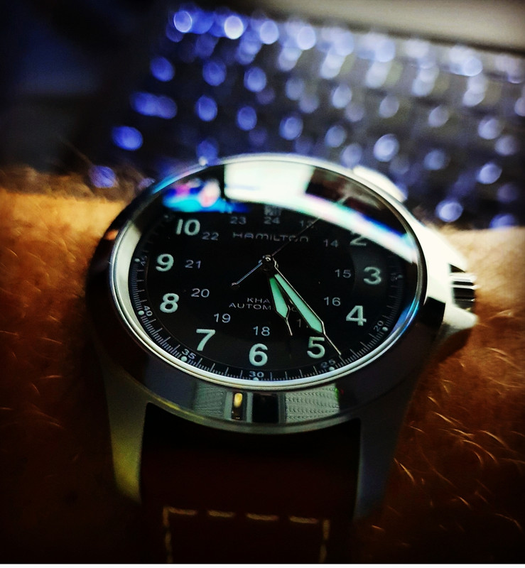 Screenshot_20180831-002645_Instagram