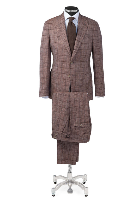 2024Ceremonia-Black-tie-_page-0011