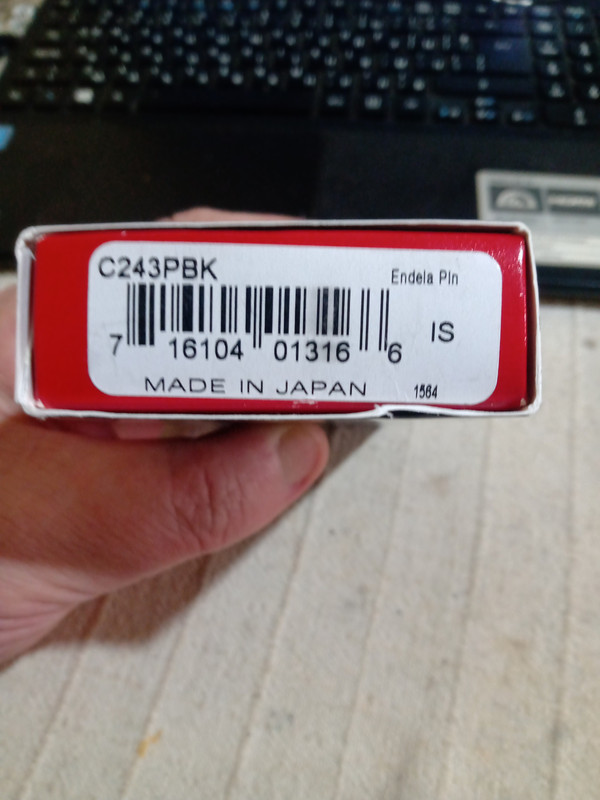 IMG_20220209_060907926_MP