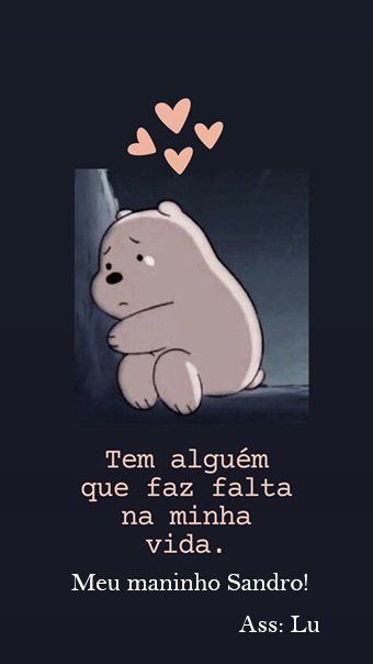 e82de92c041a5793cf81cb13cdaa80b5