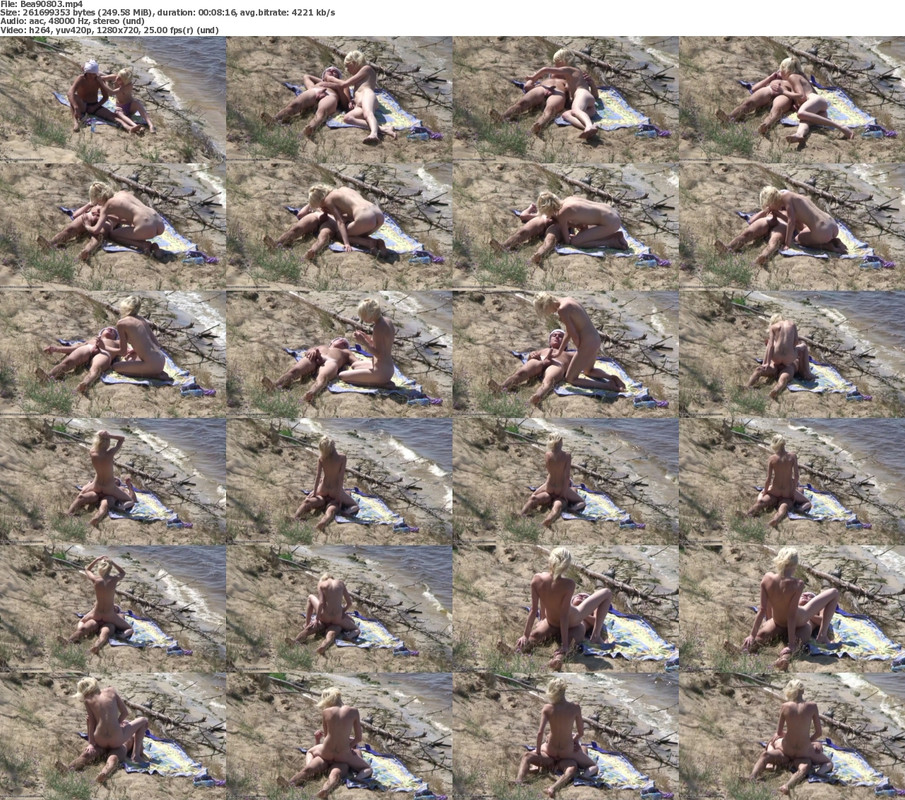 25112024091657screenshot