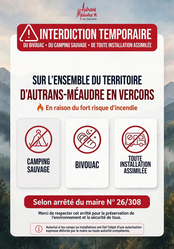 https://i.postimg.cc/Hkfqp1vB/kokor.jpg