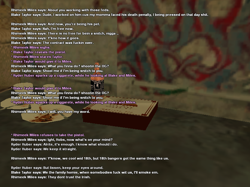 RPactivity41.png