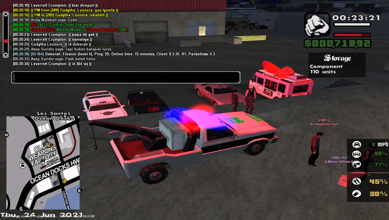 gta-sa-2021-06-24-00-21-40-276.jpg
