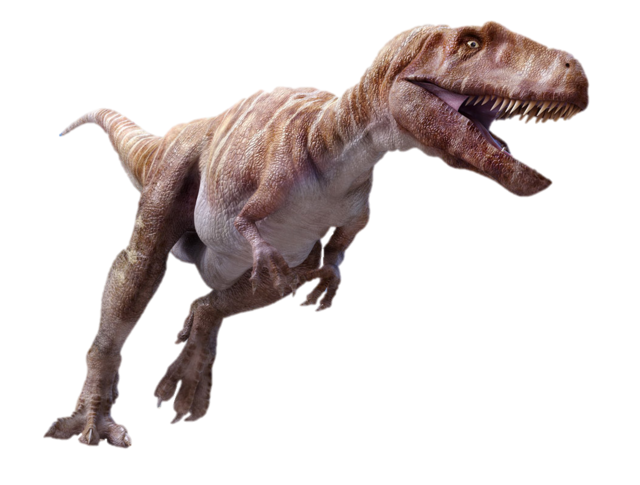 purepng-com-dinosaurdinosauranimal-dinosaurdinosaursbig-dinosaur