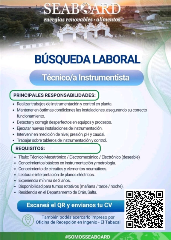 Whats-App-Image-2026-02-09-at-12-42-49-(3)