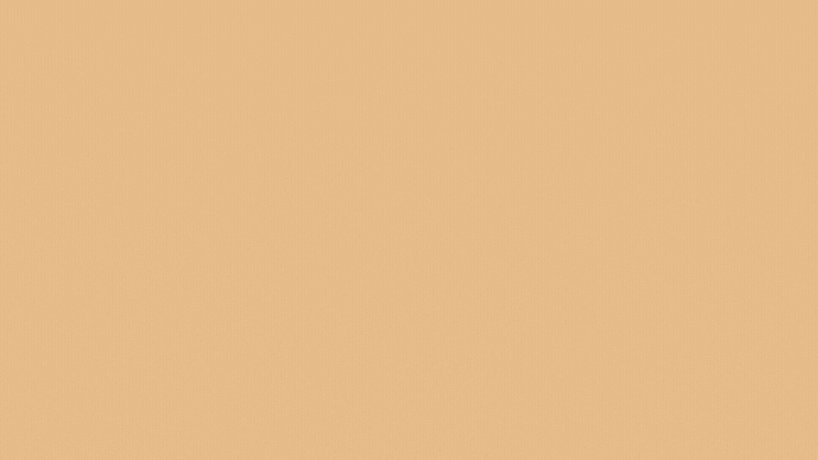 Trip-Report-by-TGK31.gif