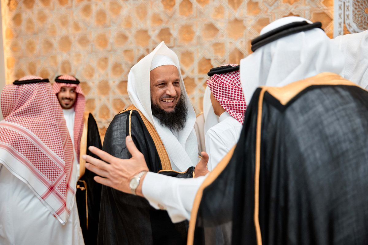 freelancers-BN7-A8989