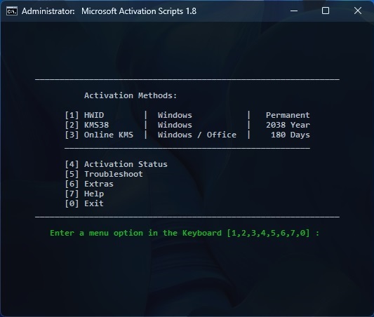 Microsoft-Activation-Scripts-1.jpg