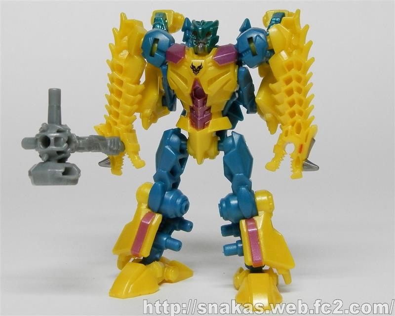 603769_337391129696826_1867101826_n