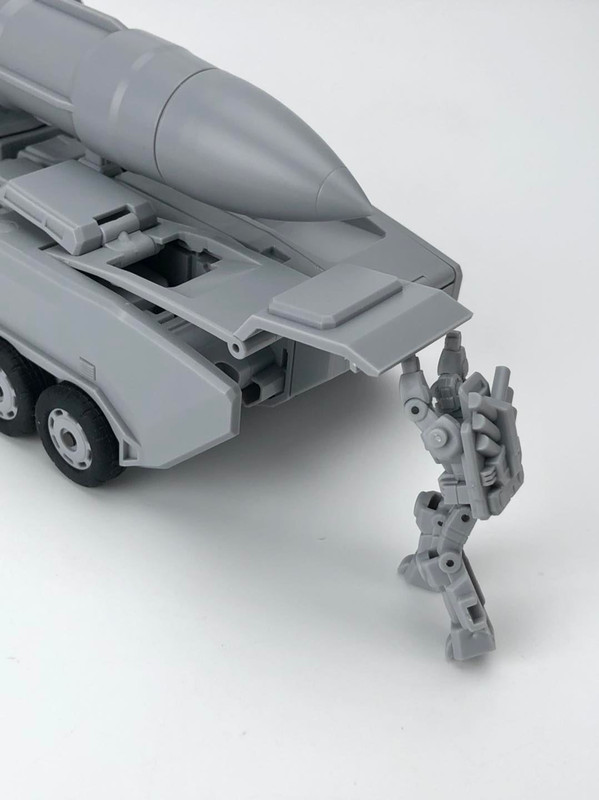 Fans-Hobby-MB-19-Doulbledealer-31