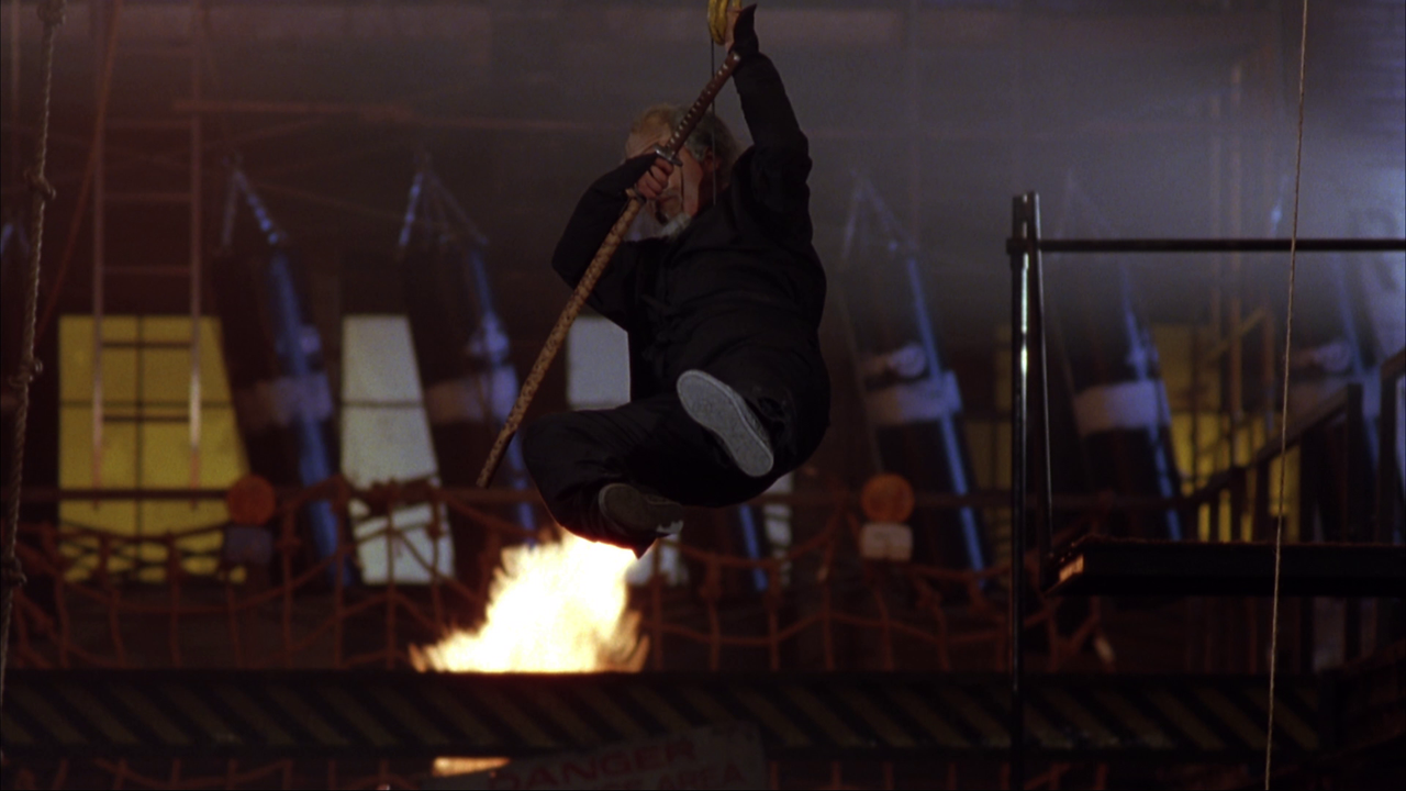 vlcsnap-2024-02-03-16h32m29s417