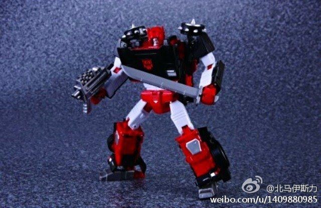 1234996_506305862788488_462303019_n