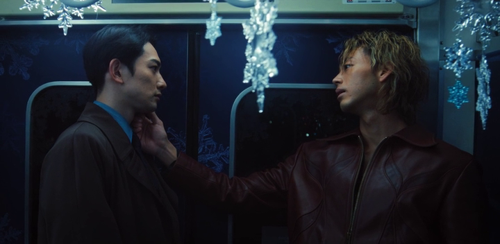 vlcsnap 2025 12 19 08h56m12s114