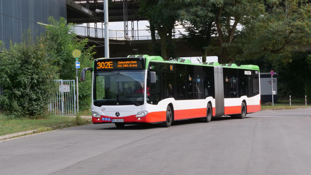 [Bild: 290725-170014b.jpg]