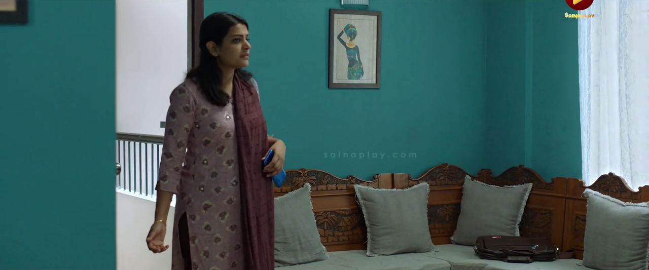 vlcsnap-2025-10-05-16h56m38s107