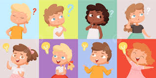 [Image: images.jpg]